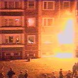 15 Jahre danach - Neues aus Lichtenhagen.
