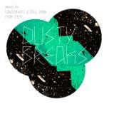Dusty Mixtape feat. Paul Prime (from 2009)