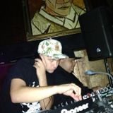 End of the World Demo - DJ Pan Da Funk & DJ Johnny Quid Duoing as the Funkaholiks