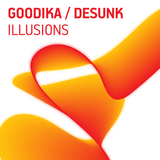 Desunk - Illusions 2012
