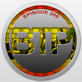 Big Tunes Podcast - Episode 200