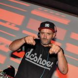 Babycoon RnB mix