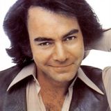 Neil Diamond - The 80s, Still Great