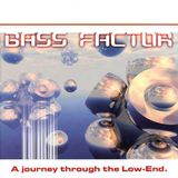 ***djneeraj bass factor march 2013 podcast # 3***
