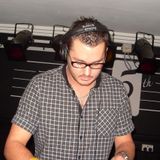 Mark Neenan - Tech Funk -Fidget-Techno - Summer 2010