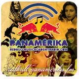 Panamérika No.240 – …se llama María