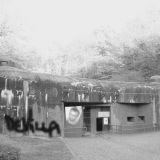 E.B.M bunKer