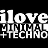 DJ Pabzt - Zwei Decks Und Ein DJ Teil 2