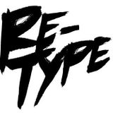 Re-type Mix session 4