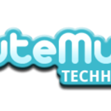 Club d'Etienne (22.2. live @Rautemusik.fm/Techhouse)