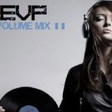 EmeVp Club mix volume 11 | Electro, progressive and club house mix songs 2012-13