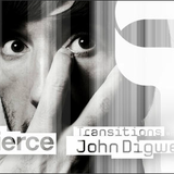 John Digweed - Transitions 418 (Guest Troy Pierce) 31-08-2012