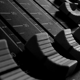 Dave Toland: Summer D&B MIx 2014