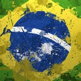 Brazil