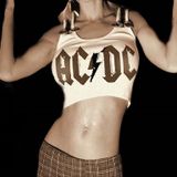 Y más ACDC !