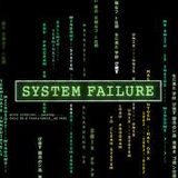 Tuff Funk - Crash2Desktop