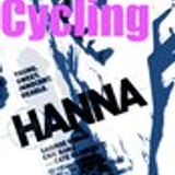 Happy Cycling// Hanna