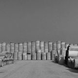 Tubes