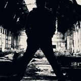 Danny K - November dj set
