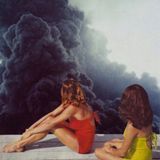 A Leftfield Recording, vol. 4