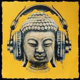 Enjoy and Be Educated #1405: Cultivate Yourself, Part 4 (Hip-Hop/Funk/Soul/Dancehall)