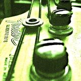 Jazzaroma - Jazzistic Mechanics - Dj Set Part Twenty
