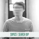 Issue #023: Search DiP (Alive Recordings, Sleazy Deep, Union Jack Records)