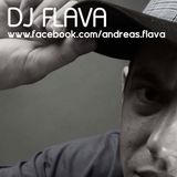 DJFLAVA - BREAKs STUDIO MIX