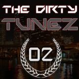 Dirtyjaxx Presents: The Dirty Tunez Mixtapes Vol. 2