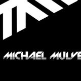 Hardwell - Apollo (Acoustic Vs. Private Edit) MDJMulvey Re-fix