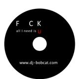 DJ BOBCAT - YOU
