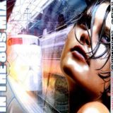 Theo Kamann - In The 80s Mix - Vol.01