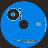 Franky - Mix vol. 3. (classic sounds) (2002)
