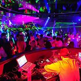 This Is My Dancefloor Vol. 5