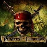 Franchised Episode 7 - PIRATES OF THE CARIBBEAN