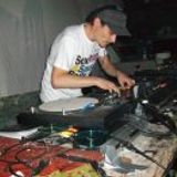 Absolutely Rinsed - 2012 - Tech