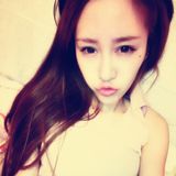旧歌还是最kit的