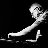 Mike Vitti / Mi-Soul Radio / Fri 7pm - 9pm / 13-02-2015