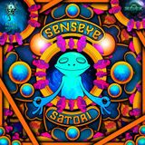 DJHansi Progressive Psytrance Goa 2014-8