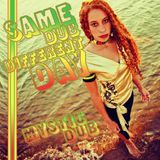 Reggae Revolution 1-7-14