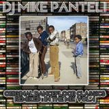 DJ Mike Panteli - Original Dancefloor Classics (Remixed & in The Mix Vol.4)