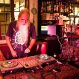 Nick The Book Man Vs. DJ Nipper - Mix #49