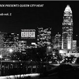 QUEEN CITY HEAT