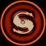 93-96 Deep Jungle Mix 3
