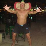 DJ BIGBAN - HAVANA club life mix