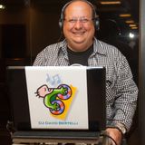 Dance 2014 volume 4, from DJ David Bertelli