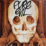 27/04/12: Pure Evil with Tom ov England from Rub n Tug
