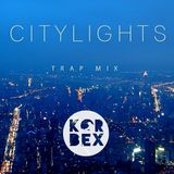 City Lights
