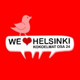 Mikko - Hei Tytöt