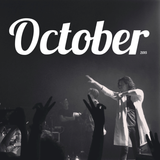 October 2015